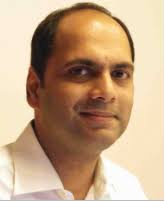 Steve Clune Email & Phone Number