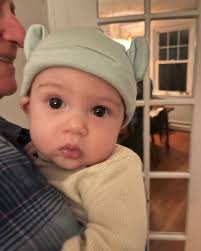 Eileen Sutton (@eileensuttonmakesjewelry) • Instagram photos and videos