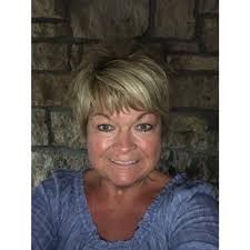 Iowa Reading Conference: Directory