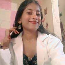 lichensclerosusawareness #lichensclerosus #dudleygynaecology