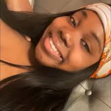 Is My Happy Marriage anime worth the wait?