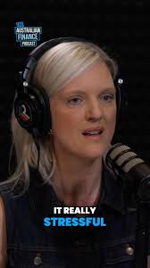 When it comes to achieving financial success, it’s not just about the  numbers., Our behaviour plays a crucial role in reaching our goals.,  Certified Money Coach Karen Eley shares the seven common ...