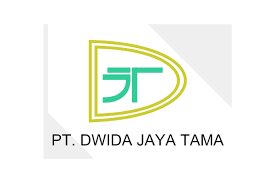 Lowongan pt daya tama tempuran : Lowongan Kerja Pt Dwida Jaya Tama Bogor Terbaru 2021
