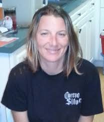 Debra Coffee Obituary