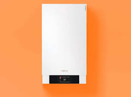 Profile of the viessmann brand of boilers, including contact information, history, product lines and warranty. Viessmann Vitodens 200 Boiler Review Heat Geek