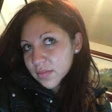 Thalia Moreno 31 años desapareció ya mucho tiempo 2 mss casi ayúdame.tus  hijos padres hermanos primos.se cayo todo en nosotros sin saber qe fue de  ti los días transcurren yn sabemos qe