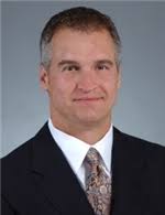 Colorado Springs, CO Torts Lawyers & Law Firms