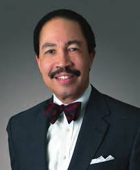 50 most inf luential Virginians