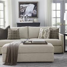 Allure Sofa Bassett Furniture Living Room Couch Furniture Furniture