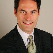 ALLSTATE INSURANCE AGENT: DAVID NGAI