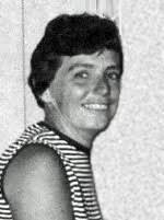 Cromwell High School