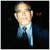 Pedro Mendoza Obituary (2015)