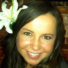 Jamie Lee (Munch) O'Laughlin Obituary (1982