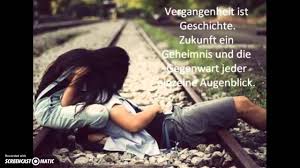 Und noch viel, viel mehr! Schone Spruche Zum Nachdenken Und Lieben Youtube