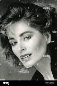 eileen hi-res stock photography and images