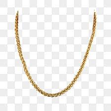 Maybe you would like to learn more about one of these? Chain Png Images Vector And Psd Files Free Download On Pngtree