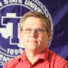 For a computer networking semester project, how do you have students  evaluate the financial feasibility of a proposed project?