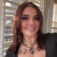 Clubs in Denver for 16-year-olds to party