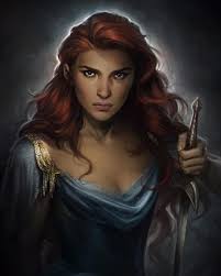 The last hour is the project of roberto del vecchio (les jumeaux discordants / ex gothica). Get To Know The Characters From Cassandra Clare S Last Hours Series