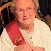 Desautels Family Obituaries