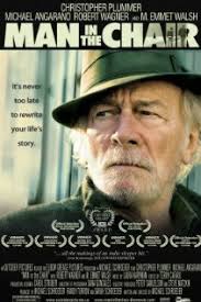 Man in the Chair (2007) Technical Specifications » ShotOnWhat?