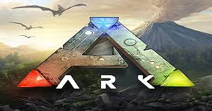 While zombies definitely play a role in this game, its not a zombie game. ØªØ­Ù…ÙŠÙ„ Ù„Ø¹Ø¨Ø© Ark Survival Ù…Ù‡ÙƒØ±Ø© Ø£Ø®Ø± Ø§ØµØ¯Ø§Ø± Mod Menu