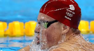 Jennifer aniston and david schwimmer reveal they fancied each other in the early days of friends Adam Peaty Mit Neuem U S Open Record Uber 100 M Brust