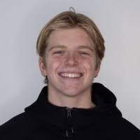 60+ "Lachlan" profiles