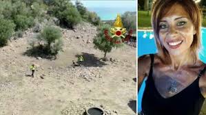 We did not find results for: Viviana Parisi Notizie Su Messinatoday