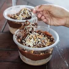 See more of resepi ais kepal milo on facebook. Resepi Ais Kepal Jagung