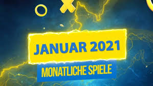 The ps plus january free games have been announced, and sony has made a cracking choice in including maneater for ps5. Dpevmyv 7ij Fm