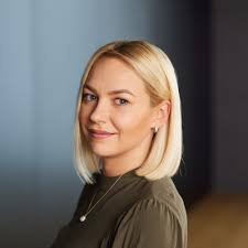 Back in Chicago where it all began and celebrating 28 years of Catalyst  Global! Amazing journey. I could not imagine back in 1996 that it would  grow to what it is today!