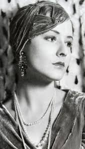 Mae Clarke: Beyond the Grapefruit