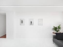 The Rabbit Hole Effect | Office Magazine