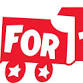 AHF’s Toys for Tots Event with Special Visit from event image