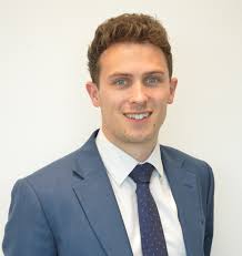 Redbrik appoint area manager in key growth area for the city