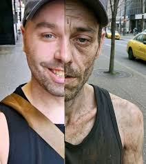 윤세원 Billy Yun 님