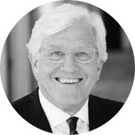 Rediscovering Central Dallas in Dallas-Fort Worth