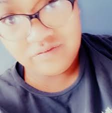 Not sure what to do. I have diagnosed PCOS and endometriosis. I am in  excruciating pain. I took ibuprofen and have been trying my heating pad.  But I can't take the pain.