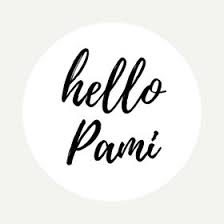 Most otherwise most of the songs are during the mp3 structure. Hello Pami Hellopami Profil Pinterest