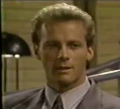 ANOTHER WORLD: MINOR CHARACTERS