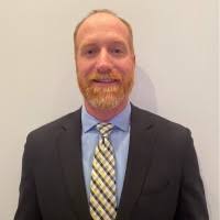 20+ "Wilhite, Mba" profiles