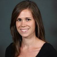 80+ "Huether" profiles