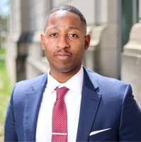 50+ "Hines, Ii" profiles