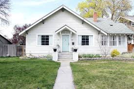 We gravitate towards a colour from choosing our clothing to the colour of the car we drive to choosing paint colours of our the paint colours you choose revamp the look of your home. What Paint Color Is On The Exterior Of Our House The Wicker House