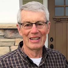 Donald "Don" Frank Klempel Obituary