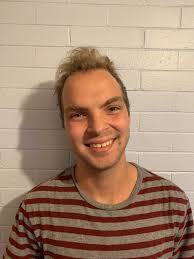 Anne Mosher (@geodoctress)