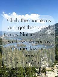 Pin On Be Kind To Yourself Meditation And Yoga