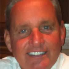 Obituary information for Ken Stansell