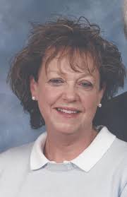 Janice Zimmerman Obituary